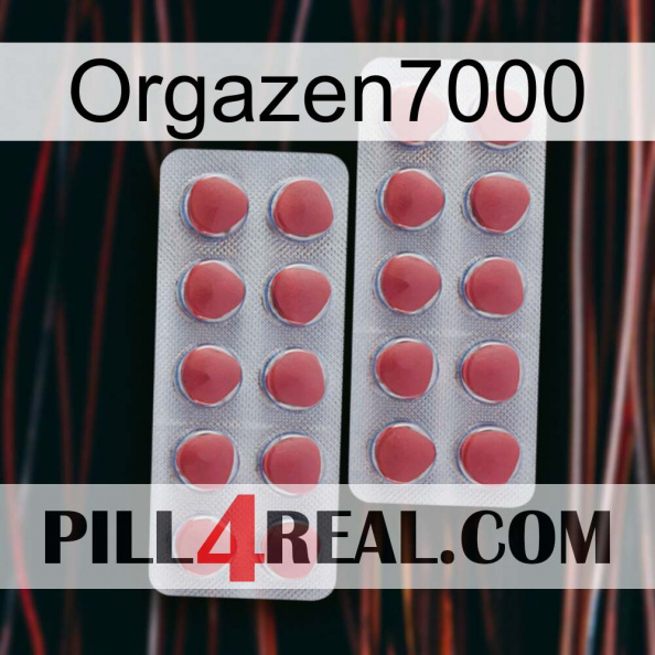 Orgazen7000 19